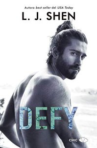 defy-ljs