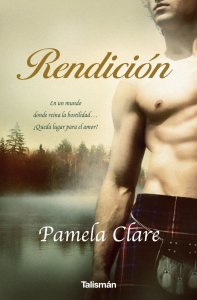 Rendición-pamela-clare