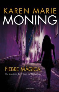 fiebre_magica_kmm