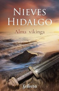 alma_vikinga_nh