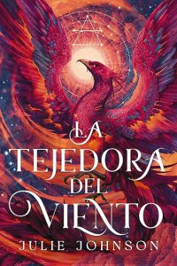 la-tejedora-del-viento-jj