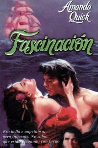 fascinacion-amanda-quick