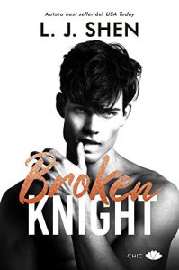 broken-knight-ljs