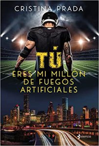 tu_eres_mi_millon_de_fuegos_artificiales