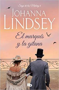 el_marques_y_la_gitana