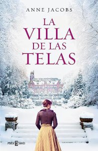 la-villa-de-las-telas