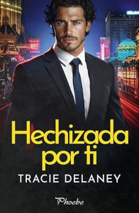 hechizada_por_ti_td