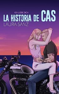 la_historia_de_cas