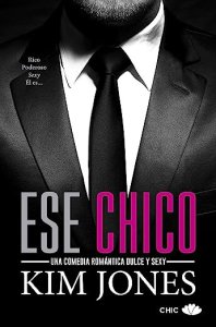 ese-chico-kj