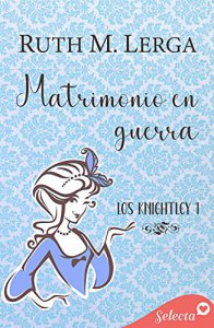 matrimonio_en_guerra