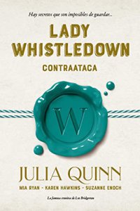 lady_whistledown_contraataca