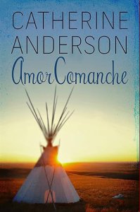 amor_comanche