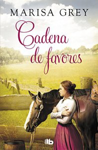 cadena_de_favores