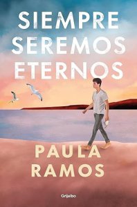 siempre_seremos_eternos_pr