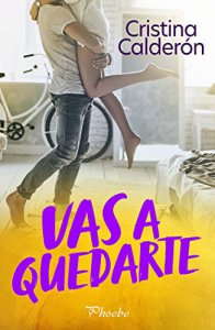 vas-a-quedarte