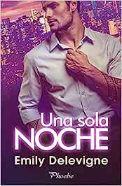 una_sola_noche