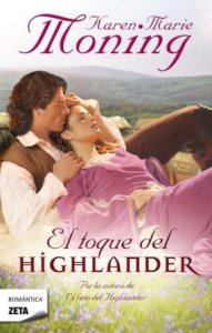 el-toque-del-highlander-kmm