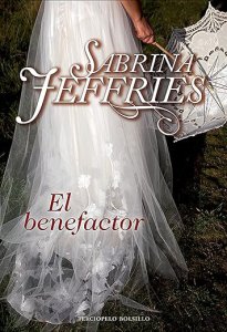 el_benefactor_sj