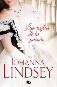 las_reglas_de_la_pasion_jl