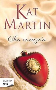 sin_corazon_km