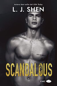 Scandalous-ljs
