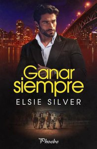 ganas-siempre-elsie