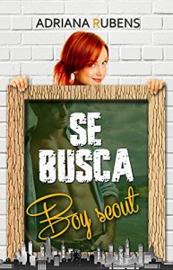 se-busca-boy-scout