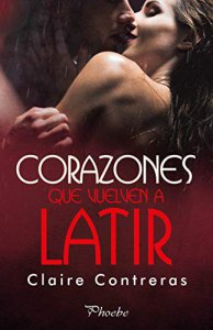 corazones_que_vuelven_a_latir