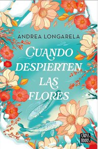 cuando-despierten-las-flores-al