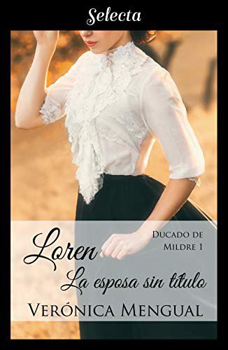 Loren, la esposa sin título