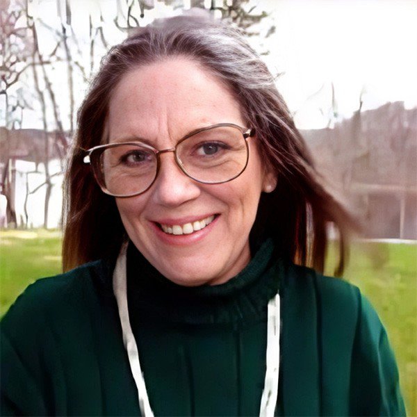 Hannah Howell