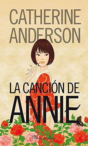 La canción de Annie