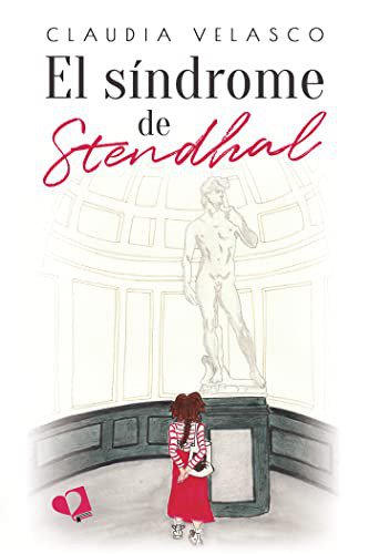 El Síndrome de Stendhal