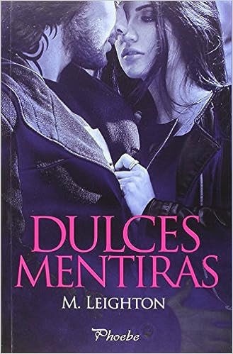 Dulces mentiras