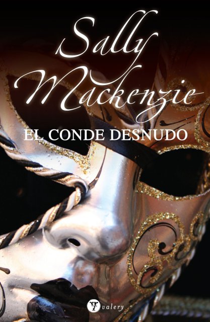 El conde desnudo