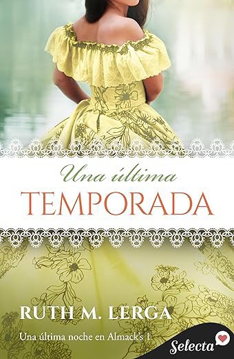 Una última temporada