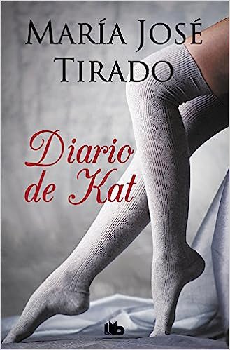 Diario de Kat