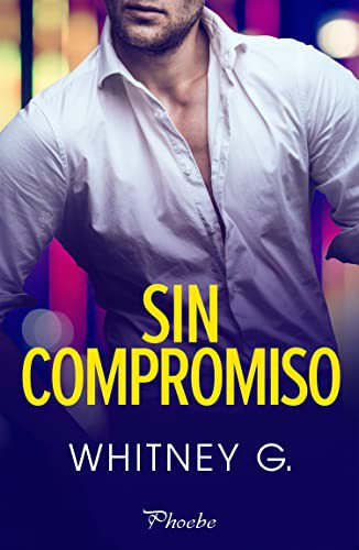 Sin compromiso