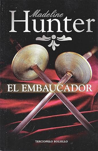 El embaucador