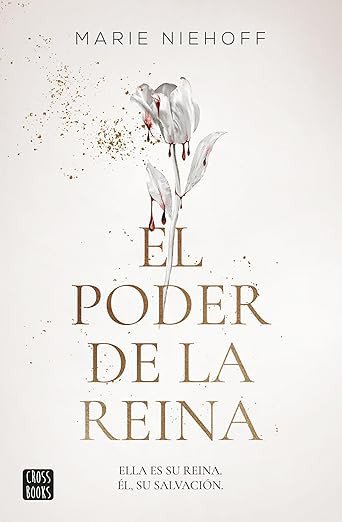 El poder de la reina