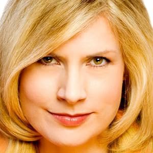 Kathryn Caskie