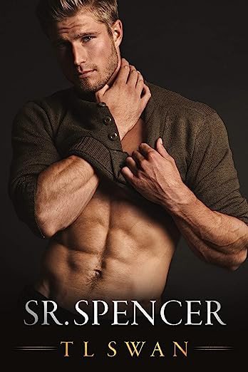 Sr. Spencer