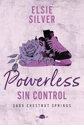 Powerless