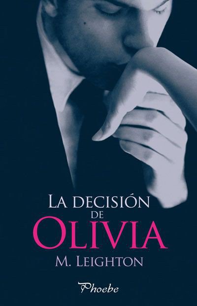 La decisión de Olivia