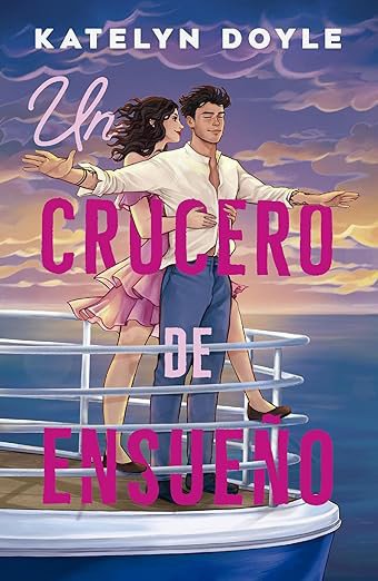Un cruce de ensueño