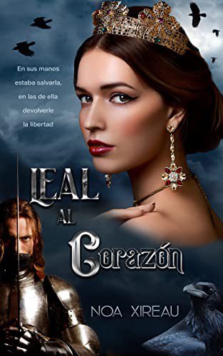 Leal al corazón