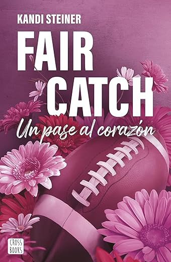 Fair Catch