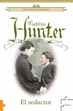 El seductor