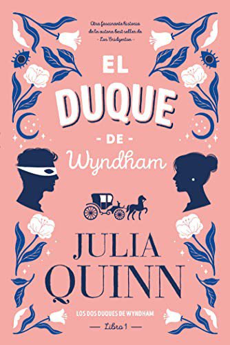 El duque de Wyndham