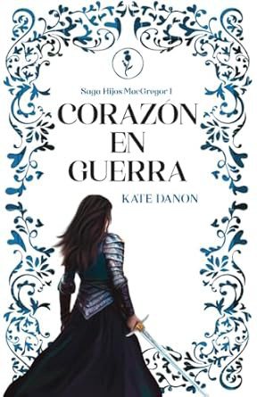 Corazón en guerra